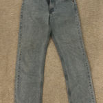 Levi's Vintage Levi’s 505 Jeans Photo 0