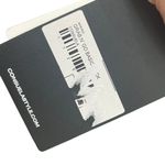 Consuela Welcome to my closet! Photo 14