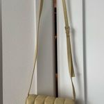 H&M NWT Crossbody Photo 1