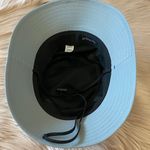Adidas NWT  Unisex Gray Bucket Hat Photo 3