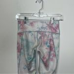 Free People Movement Road Runner Leggings Photo 5