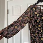 Maurice's modest midi floral dress Photo 5