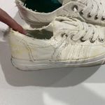 Blowfish slip on sneakers white 8 Photo 4