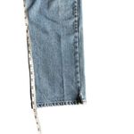 Vintage Ralph Lauren Polo Light Blue Jeans Size undefined Photo 6