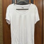 Ripskirt Hawaii White Simple Tee XL EUC Size undefined Photo 0