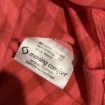 Moving Comfort  tee Photo 2