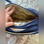 Preowned. Very littler wear. Get organized with this beauty! Photo 4