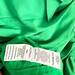 ALEMAIS Doria Ruffle Photo 8