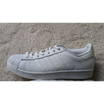 Adidas Sneakers, Women's, Size 9 Photo 4