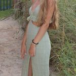 INDIKAH  Dress Photo 0