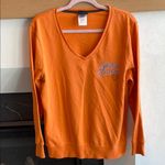 Harley Davidson Harley-Davidson V-neck Sweatshirt Photo 0