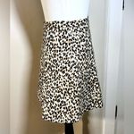 NWT TUCKERNUCK Murphy Leopard A Photo 2