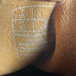 Dr. Martens Leonas Vintage Smooth Leather
Heeled Boots Photo 10