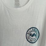 Billabong Long Sleeve Top Photo 2