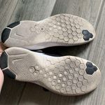 Nike  flex experience RN7 shoes Photo 5