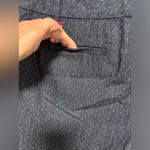 NWT Ann Taylor Factory Signature Fit Cotton Shorts Size 8 Photo 4