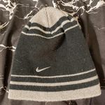 Nike Beanie Photo 0