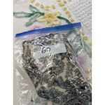 Le lis  Butterfly Floral Print Tank Top Women 2xl Photo 8