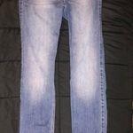 Hollister Mid-rise Super Skinny Jeans Photo 0