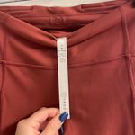 Lululemon Leggings 23” Photo 8