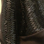 Donna Morgan {} for Maggy Cocktail Dress EUC, Sz 10 Photo 6