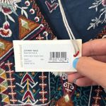 Johnny Was  Leigh vneck Toledo tunic Photo 8