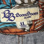 Boom Boom Jeans  0931 Photo 1