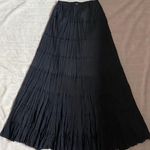 Etcetera etc. Maxi Skirt Photo 0