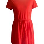 ASOS NWOT--FIT AND FLARE DRESS Photo 0