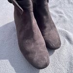 Kelly & Katie 🔥 Womens Size 9 Heel Boots  Onalee 🔥 Photo 1