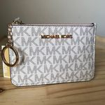 Michael Kors Card Holder Photo 0