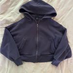 Wild Fable Cropped hoodie  Photo 0