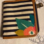 Spartina small  wallet Photo 2