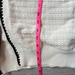 Varley NEW  Dwight Tank Knit Dress Small Photo 7