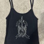 Brandy Melville Tank Top Photo 0