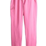 Tek Gear Cargo joggers Photo 0