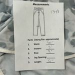 Athleta  Women's Gray Camo Leopard Running Shorts Size M Activewear Photo 5