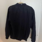 Vineyard Vines Villanova  Shep Shirt Photo 1