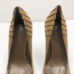 ALDO  Shoes Photo 4
