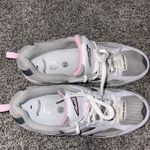 Avia  Running Shoes Women’s 10 Photo 1