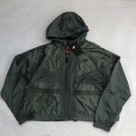 Nike Sportswear Windrunner Cargo Jacket Photo 3