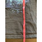 Bob Ross Womens T Shirt Size Medium‎ Black 100% Cotton Graphic Tee Comfy Soft Photo 7