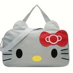 Hello Kitty  Photo 0