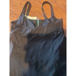 Sea LeveL Square Neck One Photo 4