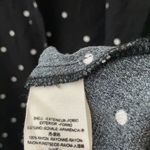 Free People FINAL MARKDOWN Ladies’  Dress (0) Photo 3