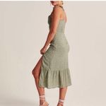 Abercrombie & Fitch Abercrombie Dress Photo 2