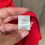 Privacy Please  Darcy maxi dress M Photo 5