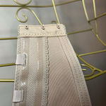 Fantasie Smoothing Moulded Strapless 32DD 32E Bra Nude Tan Size undefined Photo 8