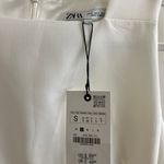 ZARA Dress Photo 2