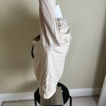 H&M Ariana Grande 7 Rings Long-sleeved Sweatshirt Photo 4